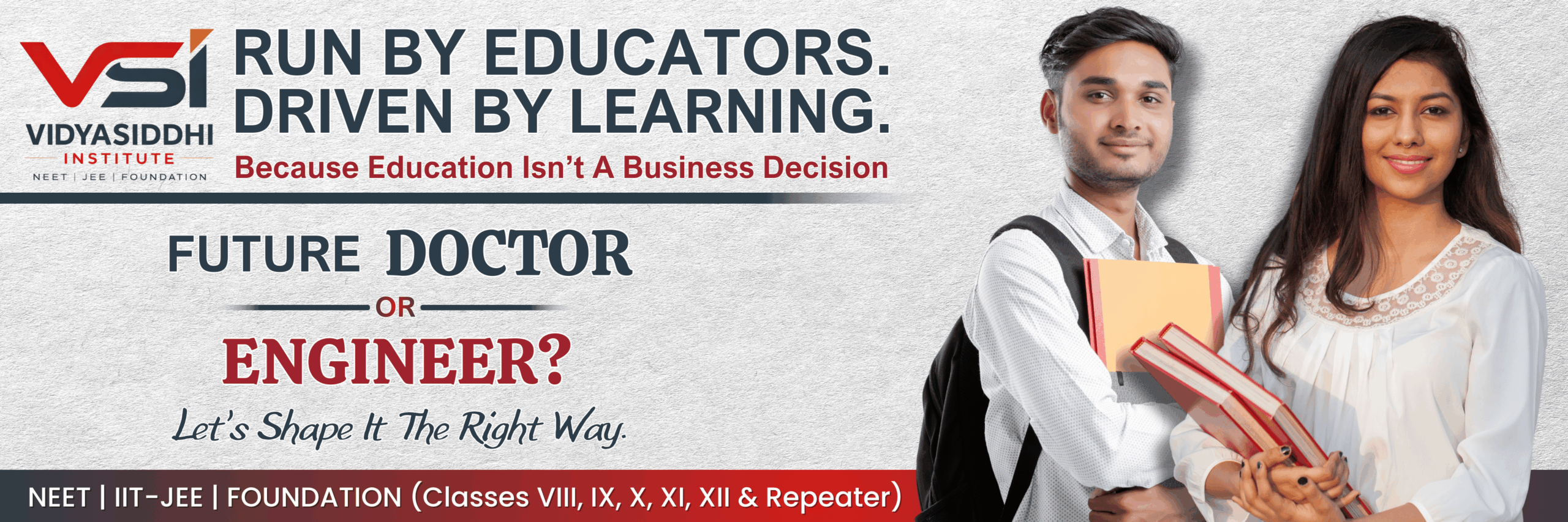 Website Hero Banner 02