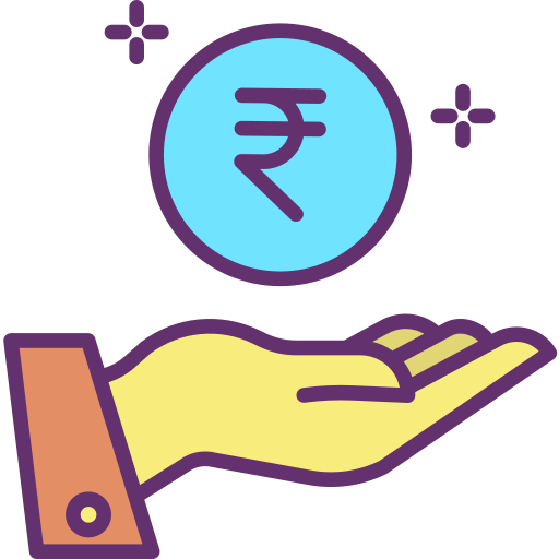 Affordable & Sustainable Fees