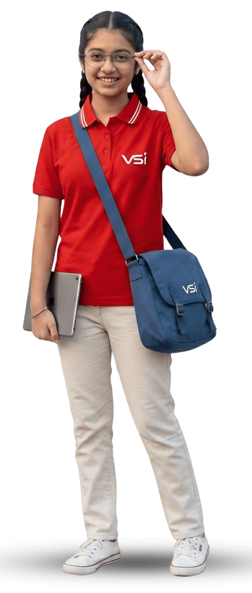 Vidyasiddhi Institute Class 08 Student2 (1)