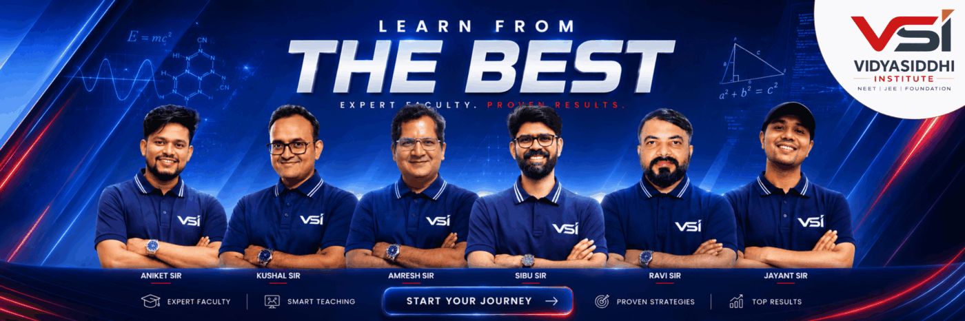 Vidyasiddhi-Institute-Website-Hero-Banner-02