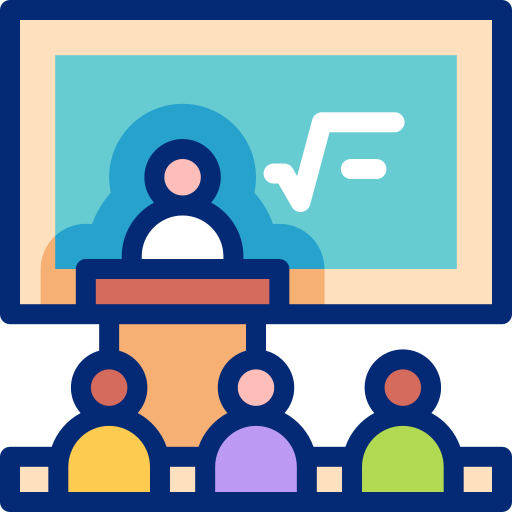 Expert Academic Guidance