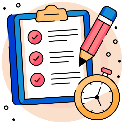 Early IIT-JEE & NEET Preparation
