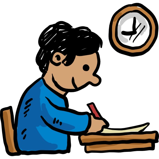 Advanced Practice & Worksheets