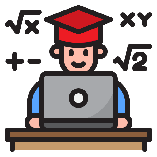 Mathematics