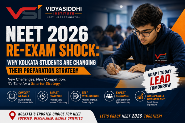 neet-2026-re-exam-kolkata-vidyasiddhi.webp