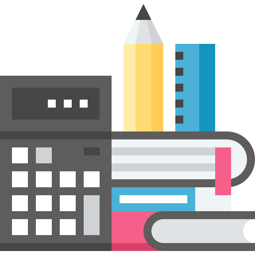 Scientifically Designed Study Material