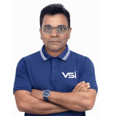 Shankar Roy - Mathematics Faculty