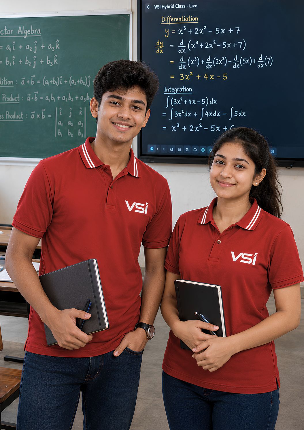 Vidyasiddhi-Institute-About US-Home