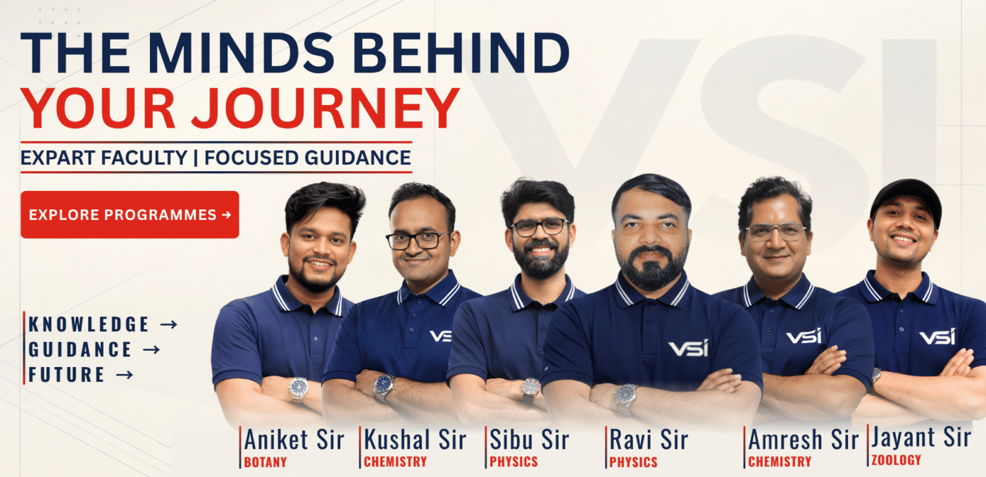 VSAT 2026 Form Page Hero Banner - Vidyasiddhi Institute (2)